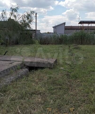 садоводческое товарищество Южтехмонтаж-2, 5 фото