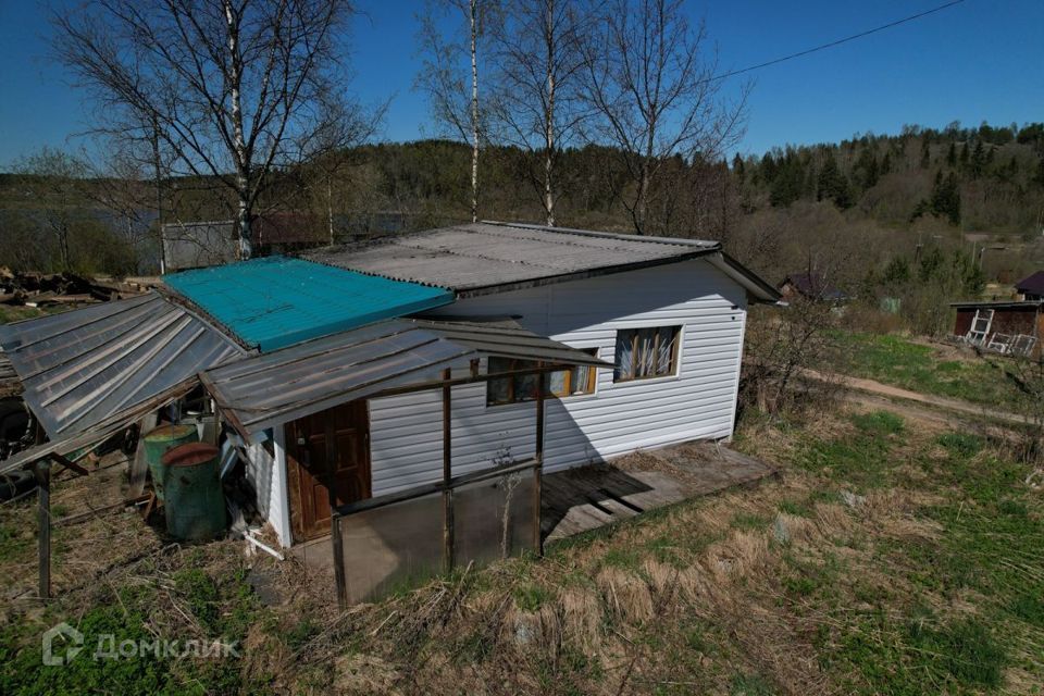 земля Сортавальский муниципальный округ, СОТ Мебельщик-4 фото 3