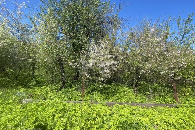 р-н Приокский снт тер.Победа городской округ Нижний Новгород, 248 фото