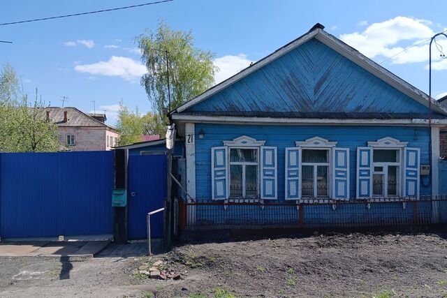 ул 7-я Западная городской округ Омск фото