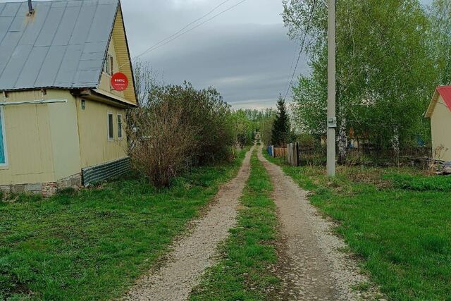 р-н Калининский городской округ Уфа, СО Родник фото