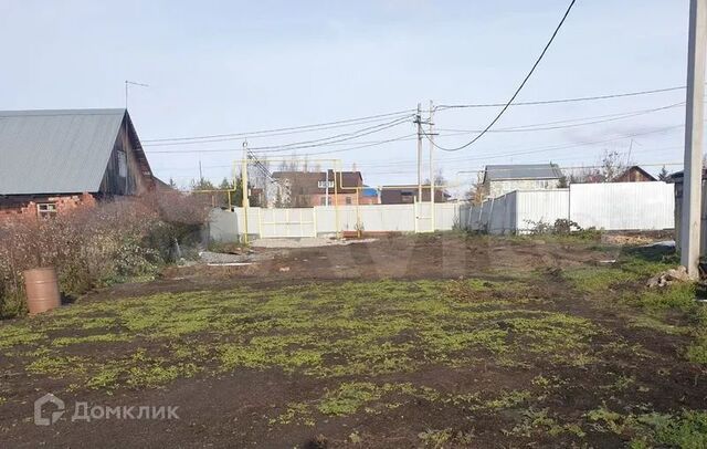 ул Миньярская 27 городской округ Челябинск фото