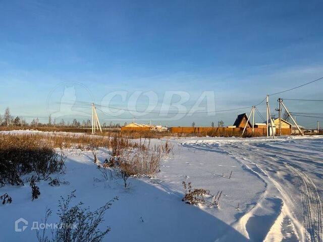 Центральный административный округ фото