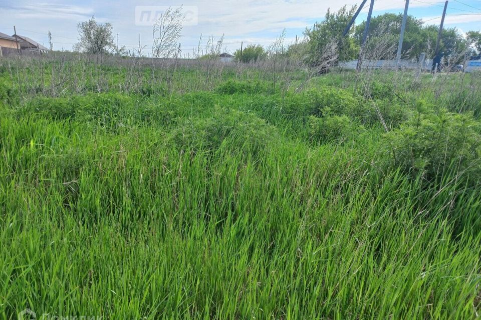 земля г Троицк улица имени П. Ф. Крахмалёва, городской округ Троицк фото 2