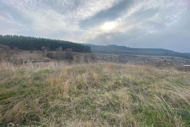 ул Прудная городской округ Кисловодск фото