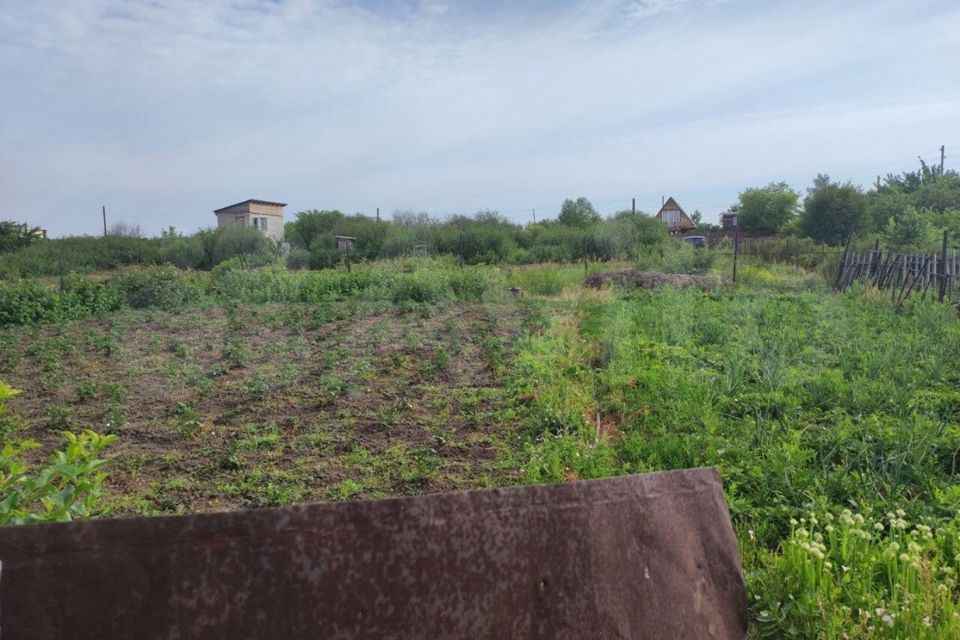 дом р-н Павловский садовое товарищество Нектар фото 3