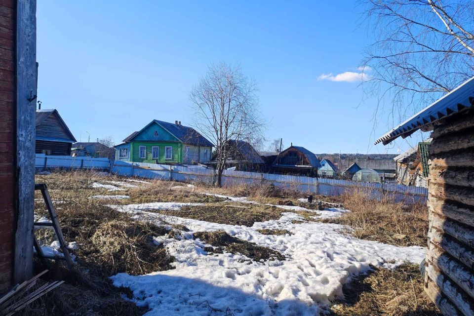 дом г Сыктывкар ул Сельская 16 городской округ Сыктывкар фото 10