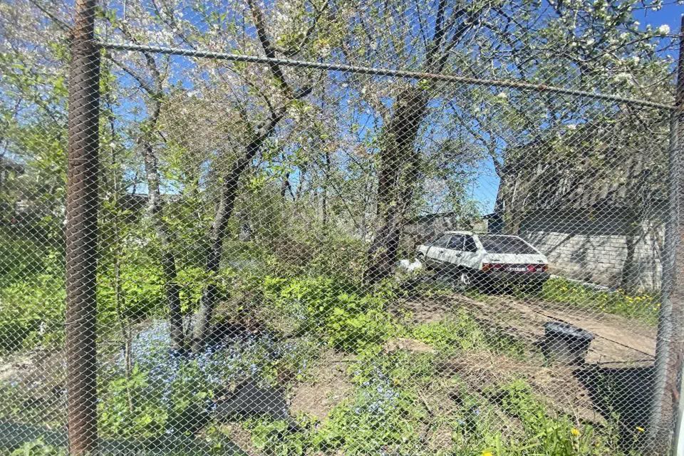 земля г Нижний Новгород р-н Приокский снт тер.Победа городской округ Нижний Новгород, 248 фото 9