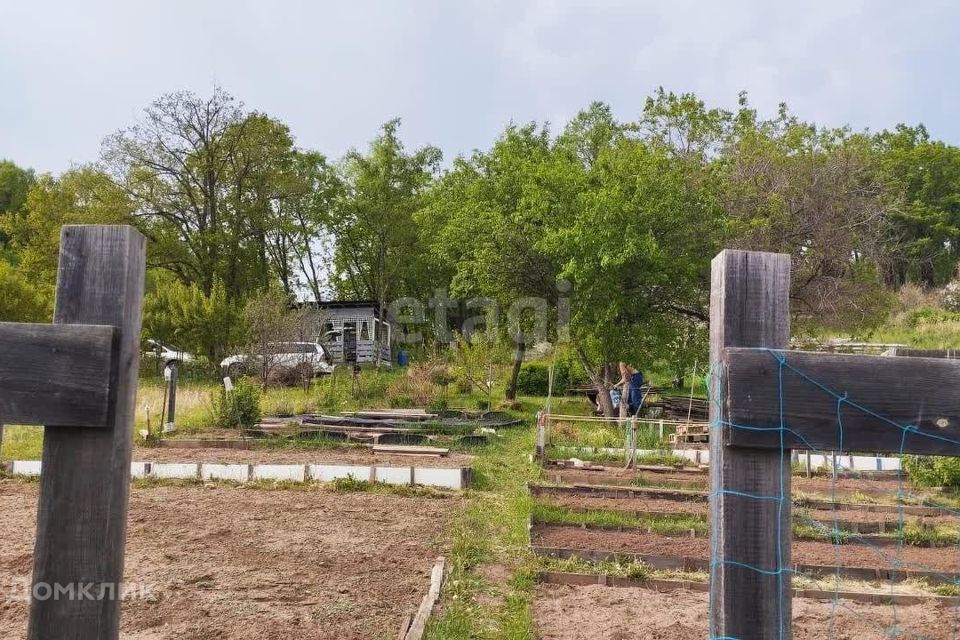 дом г Благовещенск ул Железнодорожная городской округ Благовещенск фото 9