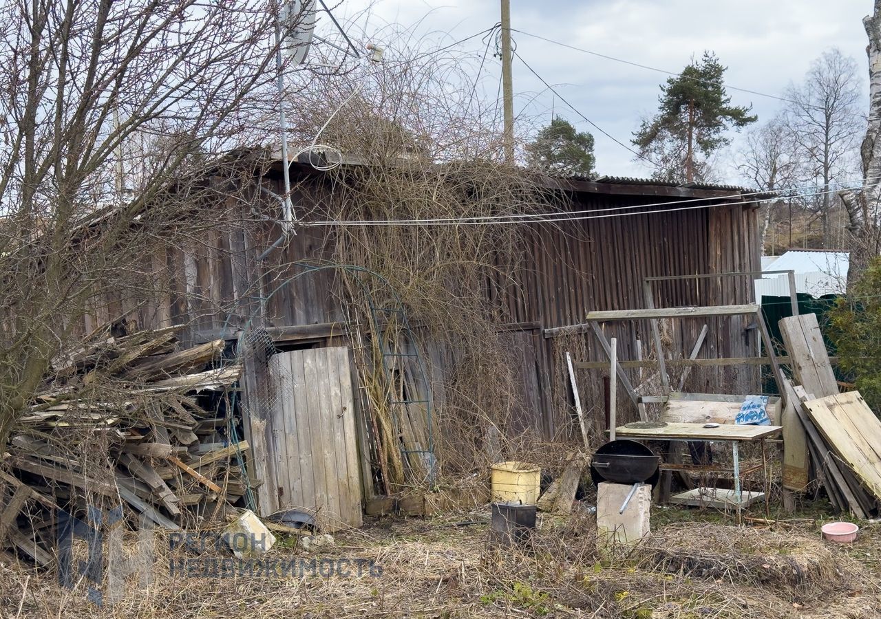 квартира г Сортавала ул Советская 4 Сортавальский р-н, Сортавальское городское поселение фото 18