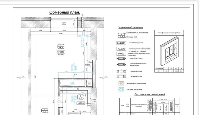 ш Волоколамское 95/2к 7 ЖК City Bay муниципальный округ Покровское-Стрешнево фото