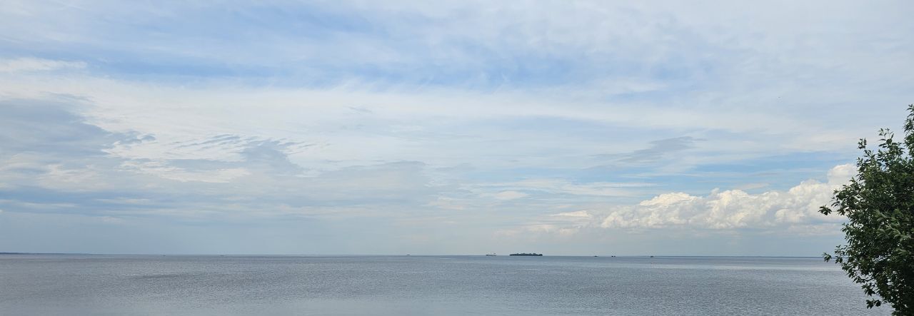 квартира г Санкт-Петербург метро Ленинский Проспект б-р Балтийский 4 фото 37