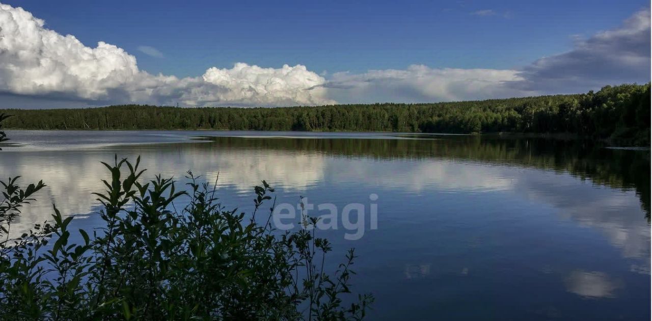 земля р-н Стерлитамакский с Кармаскалы сельсовет, Казадаевский фото 1