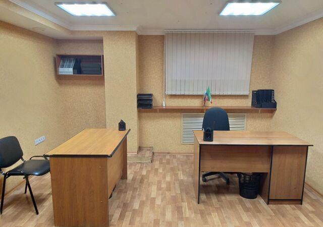 офис метро Косино муниципальный округ Выхино-Жулебино фото