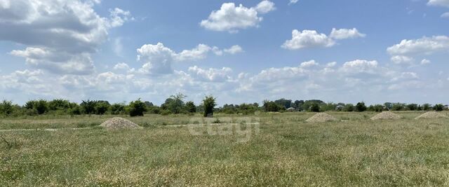 земля ул Слободская фото