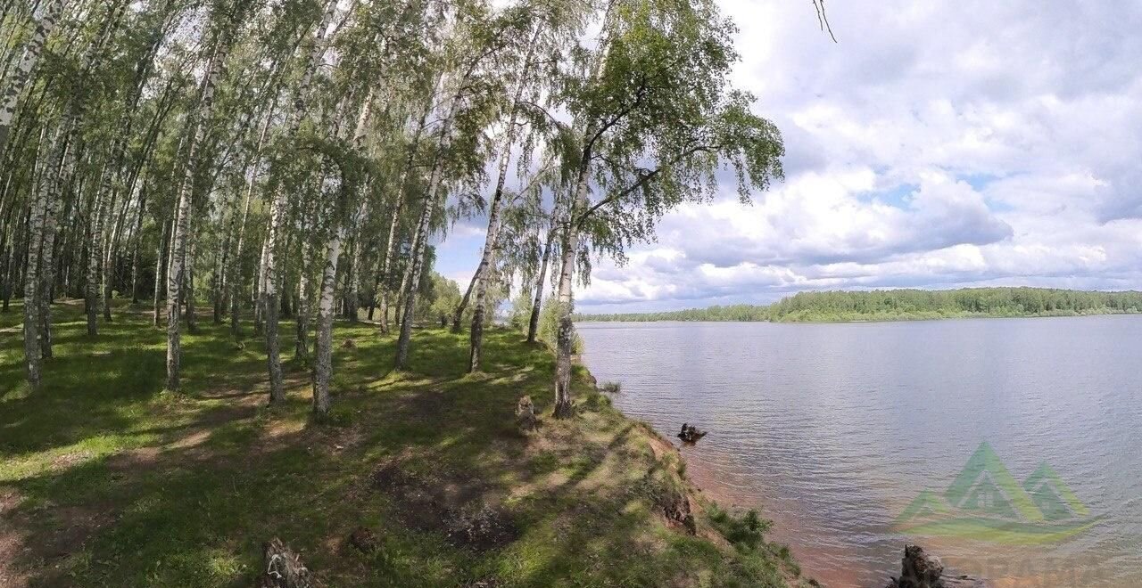 земля р-н Ивановский д Храброво Балахонковское сельское поселение, Иваново фото 14