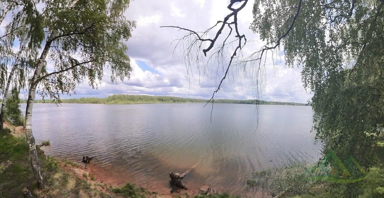 земля р-н Ивановский д Храброво Балахонковское сельское поселение, Иваново фото 16