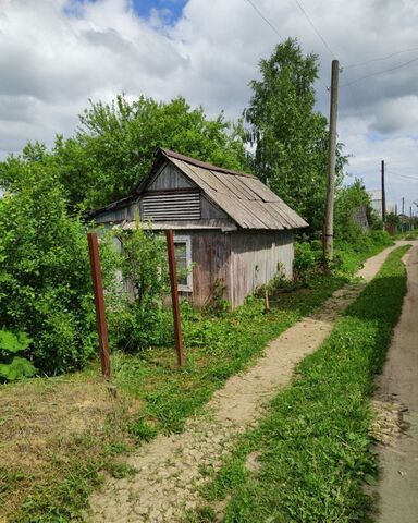 земля Сидоровское сельское поселение, 4-й квартал, 78, Йошкар-Ола фото