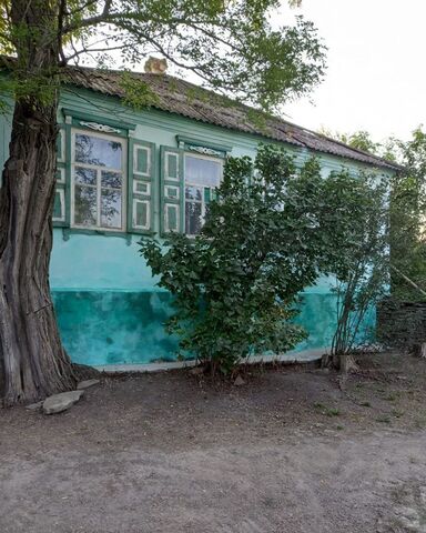 ул Западная Садковское сельское поселение, Шахты фото