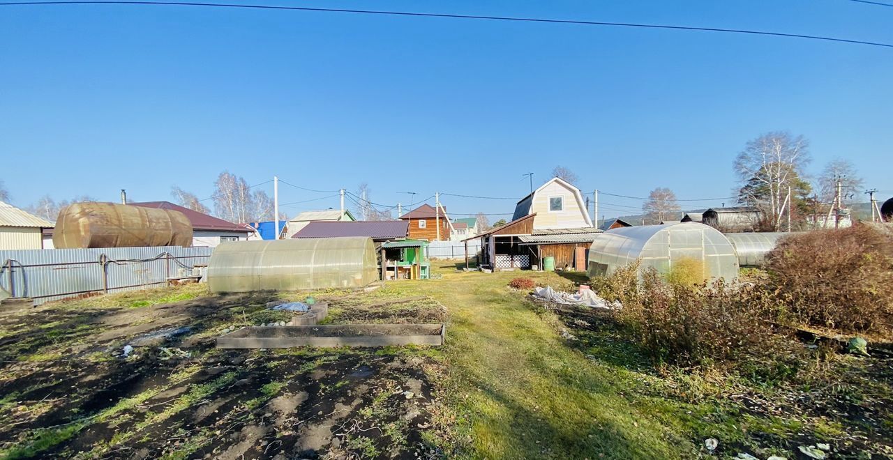 Продам дом в садовом некоммерческом товариществе Березка в городе Иркутске  Молодёжное муниципальное образование 70.0 м² на участке 13.0 сот этажей 2  5299000 руб база Олан ру объявление 123058755