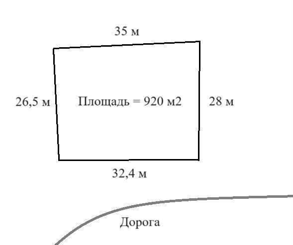 земля р-н Кольский с Ура-Губа ул Набережная сельское поселение Ура-Губа, Видяево фото 3