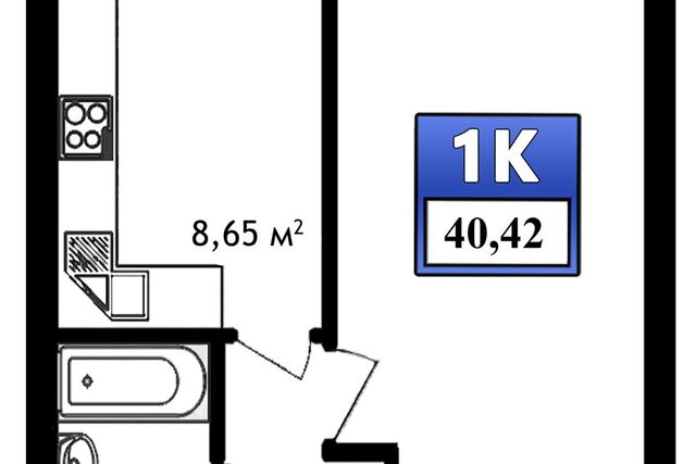 дом 2 фото