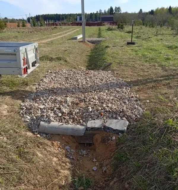 земля городской округ Можайский товарищество собственников недвижимости Царские Берега-2, 1456 фото 2