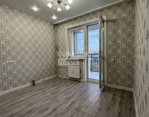 квартира дом 46/1 Иркутск, муниципальное образование фото