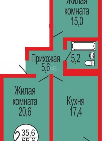 р-н Ленинский ул Уральская 14 городской округ Оренбург фото