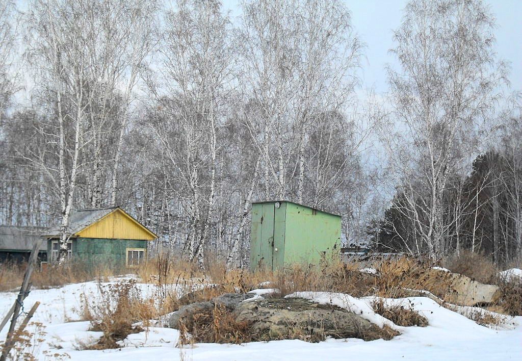 общепит, отдых р-н Аргаяшский д Малая Куйсарина ул Дачная 21а Яраткуловское сельское поселение, Миасс фото 4