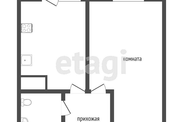 дом 13 фото