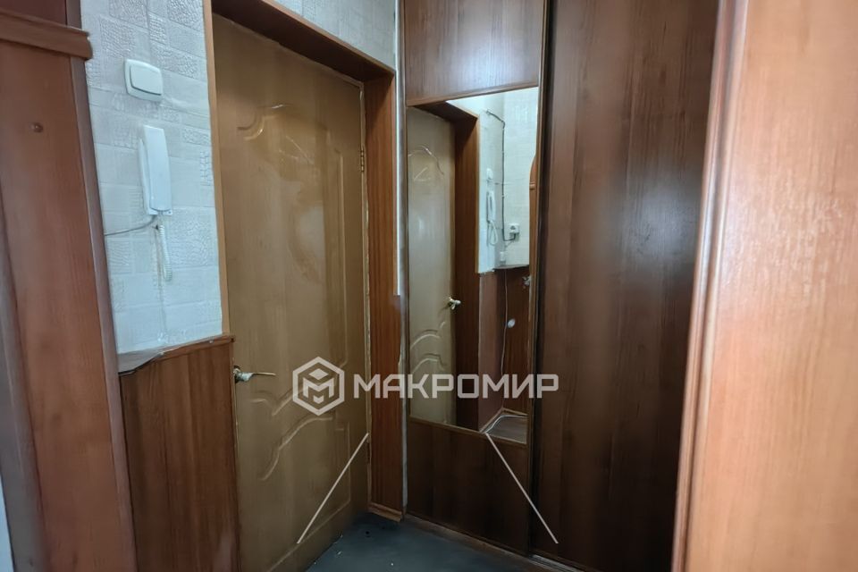 квартира г Челябинск р-н Советский ул Челябинская 18 городской округ Челябинск фото 2