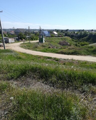 ул Воинов-интернационалистов Городищенское городское поселение фото