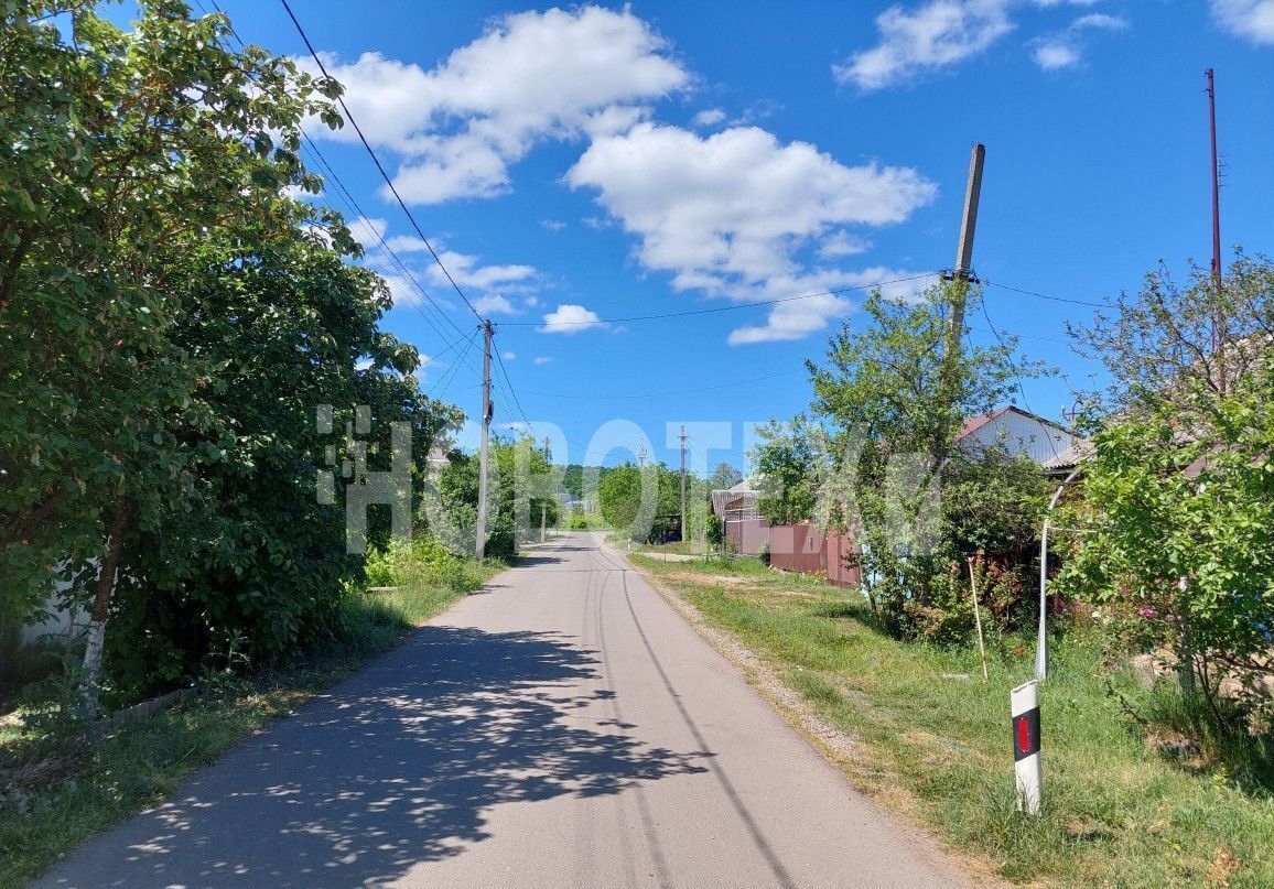 квартира р-н Апшеронский г Хадыженск ул Светлая 9 Хадыженское городское поселение фото 24