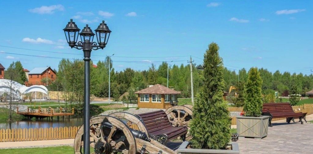 комната городской округ Богородский д Исаково ул 2-я Заречная 2а фото 25