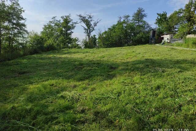 городской округ Сочи, село Бестужевское фото