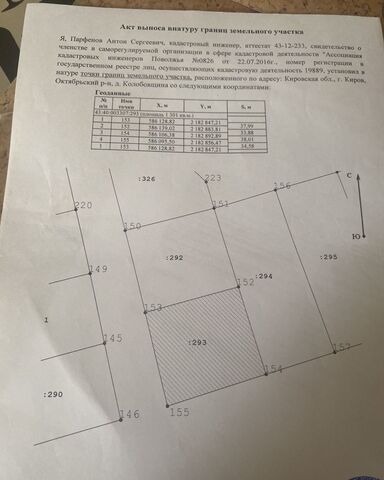 р-н Октябрьский муниципальное образование Киров фото