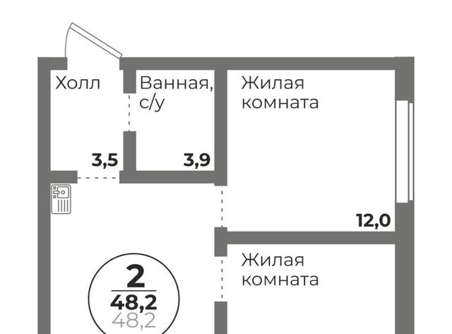 р-н Центральный дом 145 фото