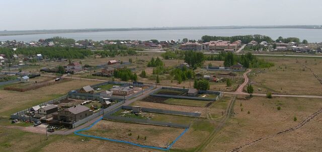 ул Западная 14 Озёрное сельское поселение, Челябинск фото