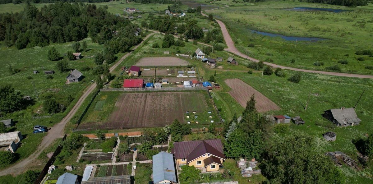 дом г Сортавала п Лавиярви Сортавальский муниципальный округ фото 14