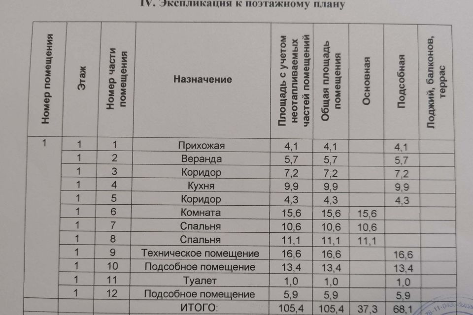 дом р-н Всеволожский д Мяглово ул Мягловская Колтушское городское поселение фото 5