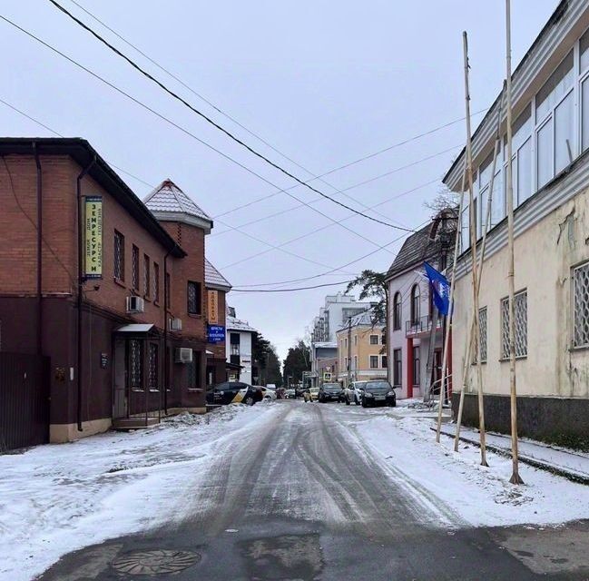 дом р-н Всеволожский г Всеволожск ул Социалистическая 90 Всеволожское городское поселение фото 7