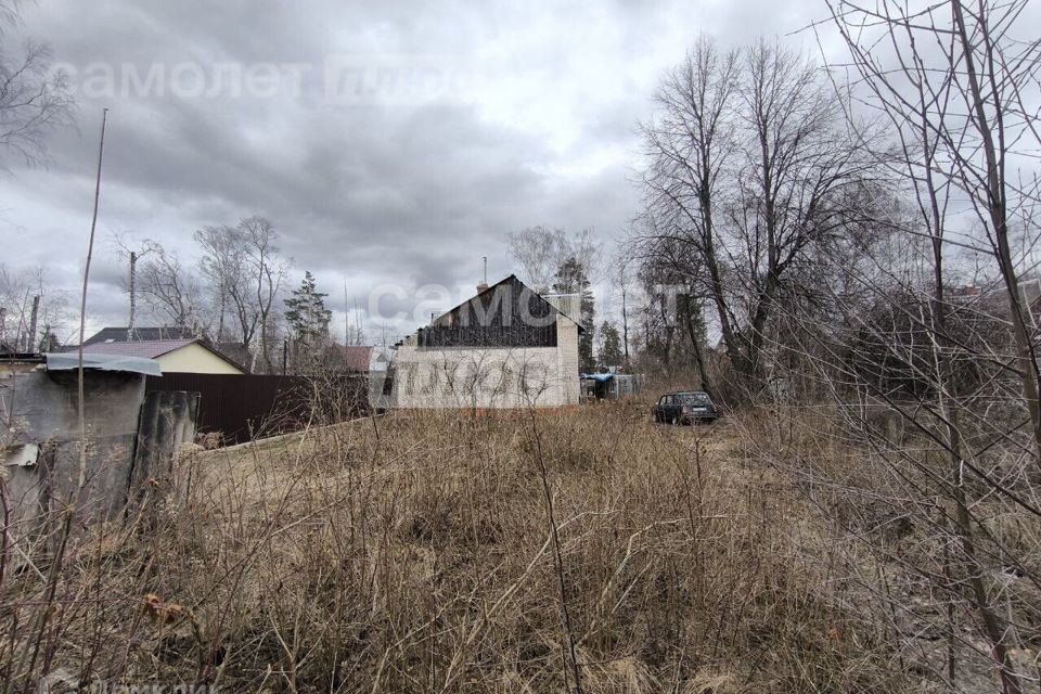 дом городской округ Люберцы п Егорово ул Полевая 8 фото 6