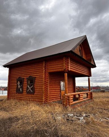 ул Окольная 56 Богородское сельское поселение, Казань фото