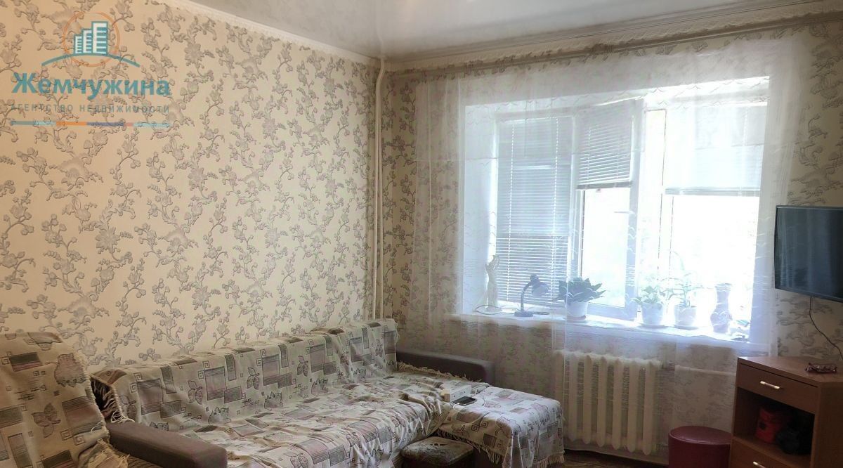 квартира г Димитровград ул Куйбышева 307 фото 6