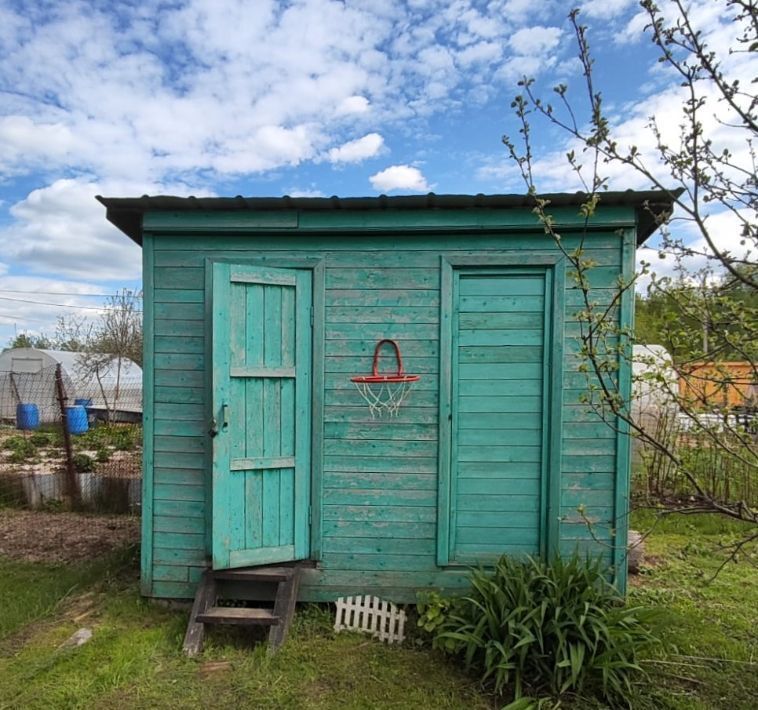 дом р-н Жуковский г Белоусово Газовик СТ, 2-я линия фото 9