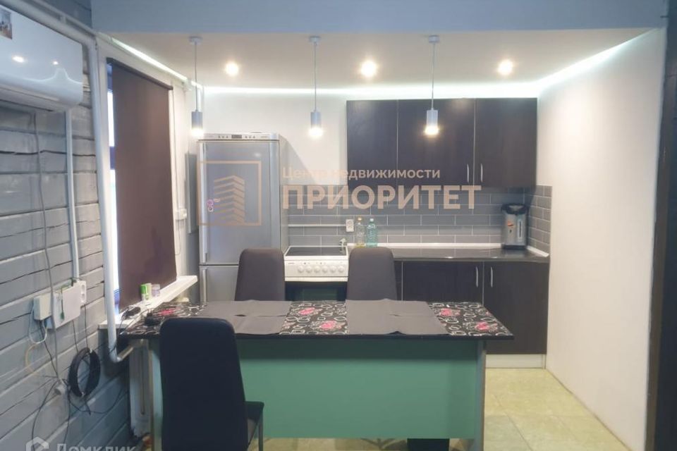 дом г Якутск ул Мирнинская 18/2 городской округ Якутск фото 8