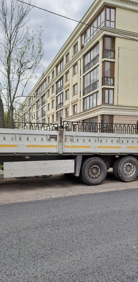 свободного назначения г Балашиха мкр Салтыковка ул Школьная 11 Балашиха, Новокосино, мкр-н Салтыковка фото 1