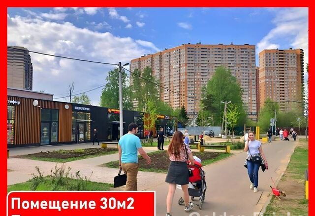 ул Садовая 32 Девяткино, Муринское городское поселение фото