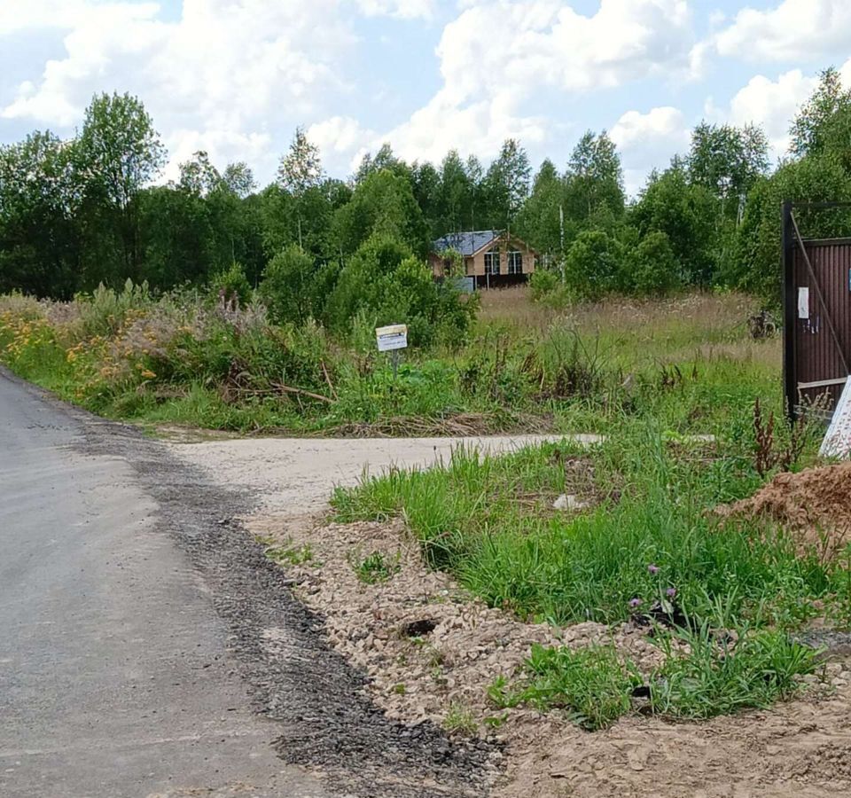 земля городской округ Можайский товарищество собственников недвижимости Изумрудное Озеро-2, Центральная ул., 318, Можайск фото 8